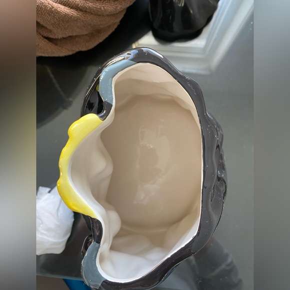 westland batman cookie jar - no box - Picture 9 of 14